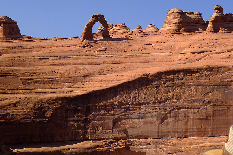 delicate-arch-arches-np