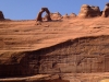 delicate-arch-arches-np