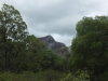 dscf4639