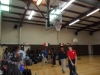 sam_0133