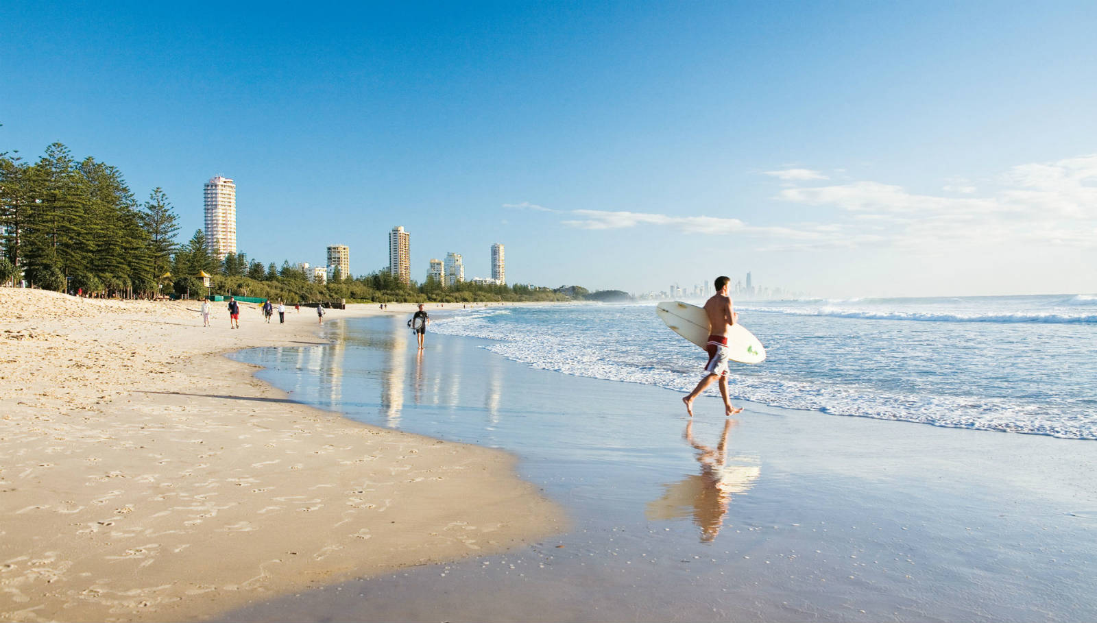 surfers-paradise-australia