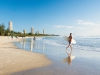 surfers-paradise-australia