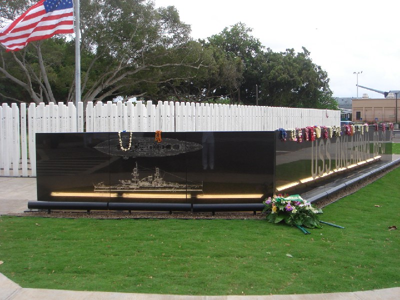 uss_oklahoma_memorial_25