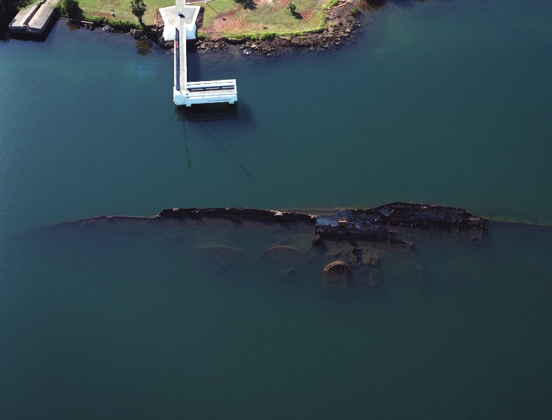 uss_utah_memorial