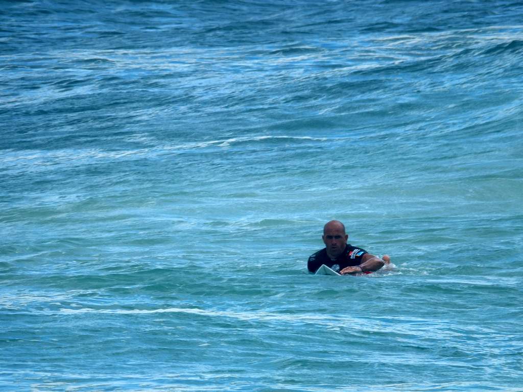 kelly-slater