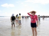 sam_0888