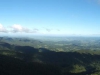 dscf5765-001