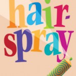 hairspray_website