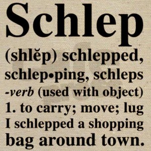 websters_schlep_tote